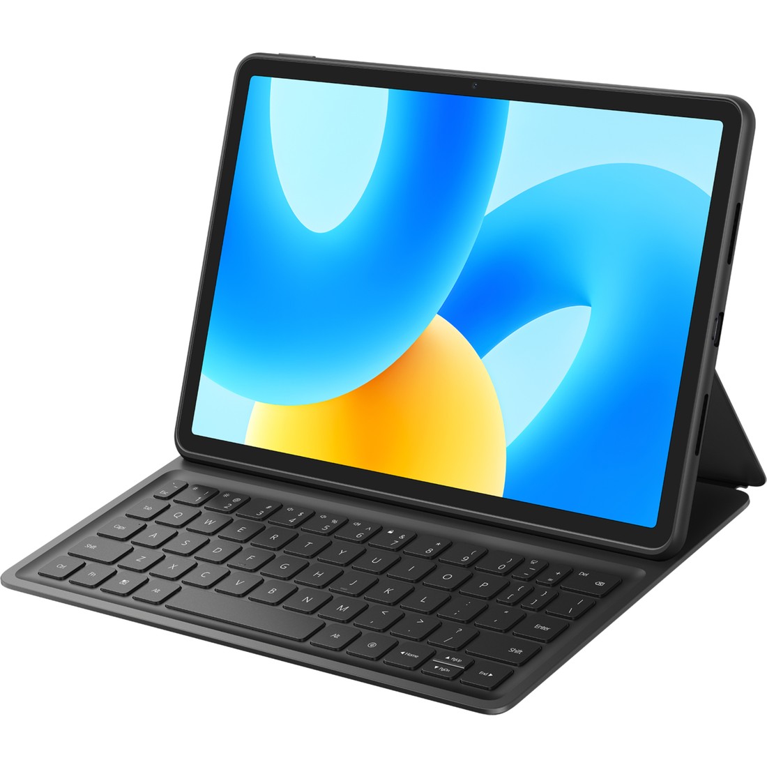 Huawei Matepad 11.5