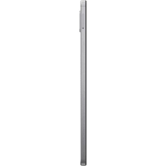 Lenovo Tab M9