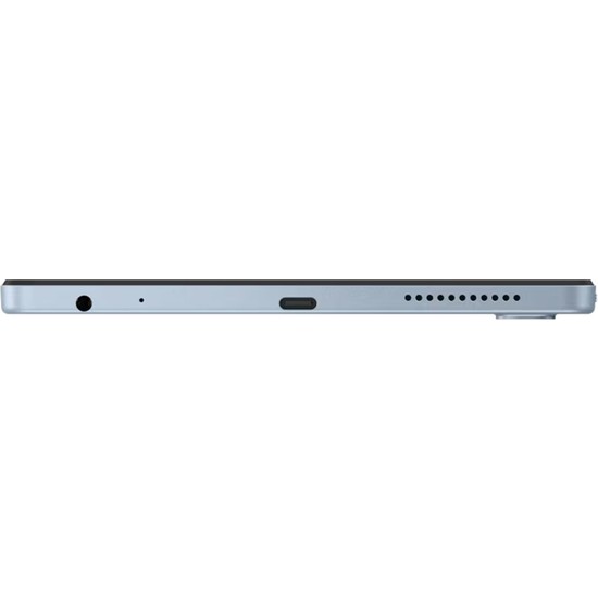 Lenovo Tab M9